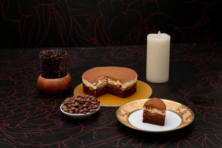 ☕ أشهر أنواع القهوة حول العالم: رحلة عبر النكهات والثقافات